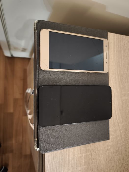 Планшет,телефон хуавэйи редми