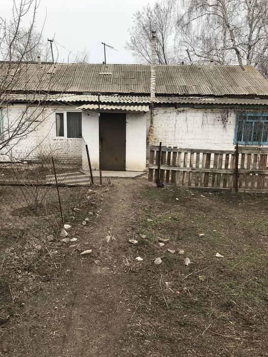 Продам или обмен