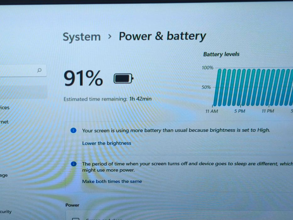 laptop gaming Acer predator triton 500 i7 9750h rtx 2080 16gb ram s512