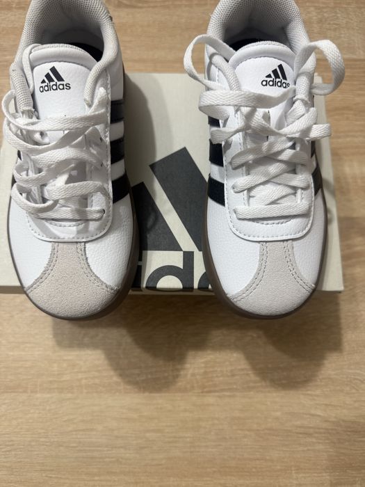 Adidas samba originali