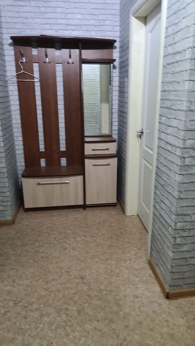 1 -2 ком.0т 6000неделя,2ч ,Месяц.