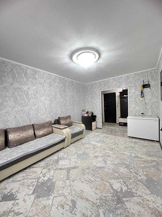 2 ком квартира в районе 19 школы
