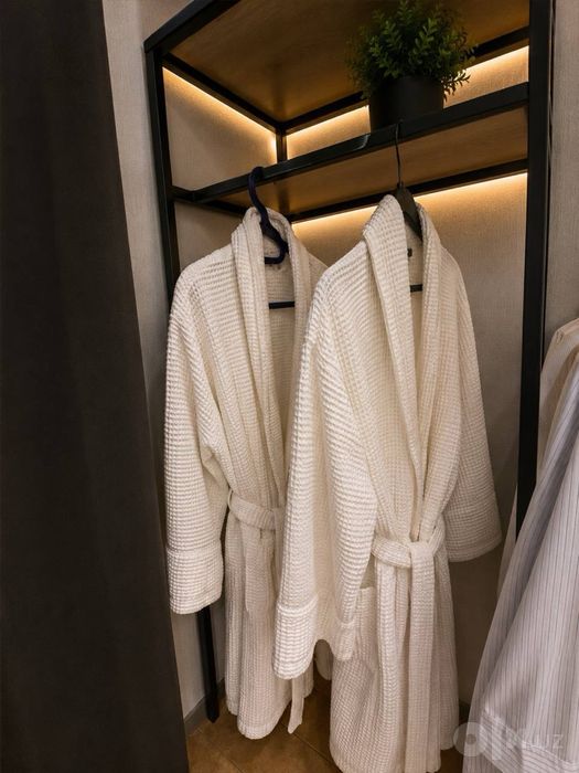 Zamonaviy Kunlik hotel bez zaks| 24/7 xizmat