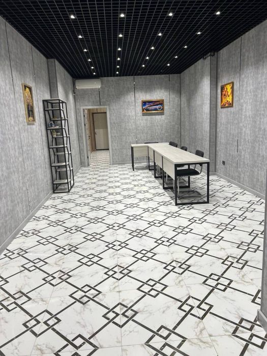 Ваш бизнес работает 24/7. Офис в Гулободе ждёт вас