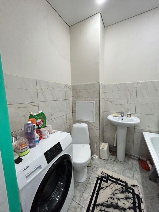Продаётся 1 комн Северо Восток