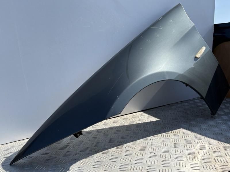 Aripa fata stanga BMW Seria 3 LCI E90