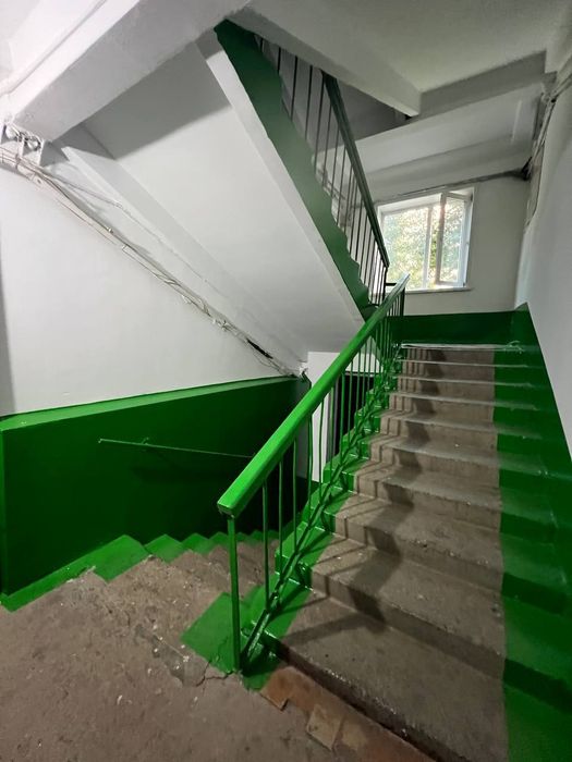 2к.квартира Автогородок