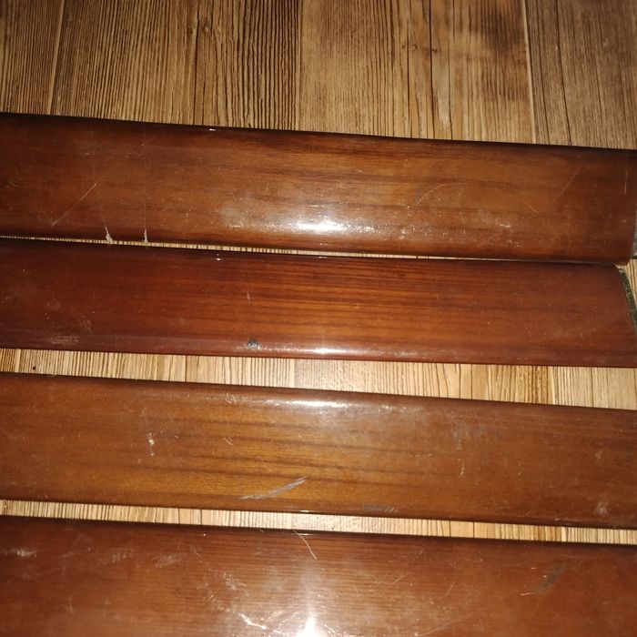 Дерево ауди 100 а6 с4