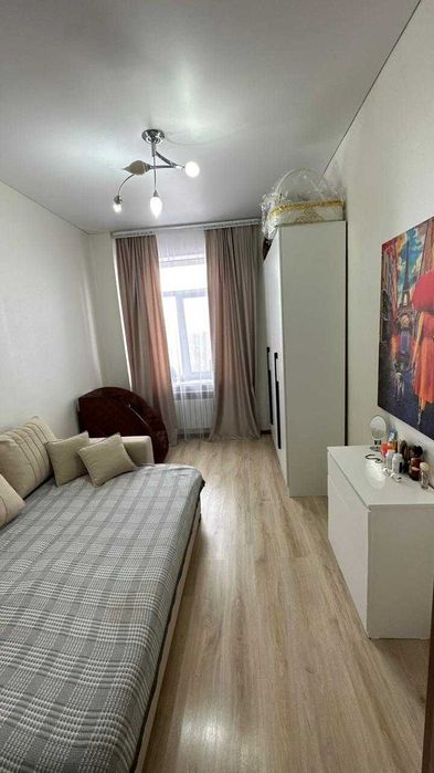 Продам квартира в центре САЗДА