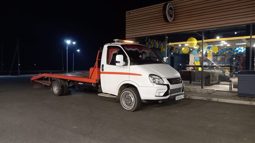 Эвакуатор Шидерты Щидерты Чидерты