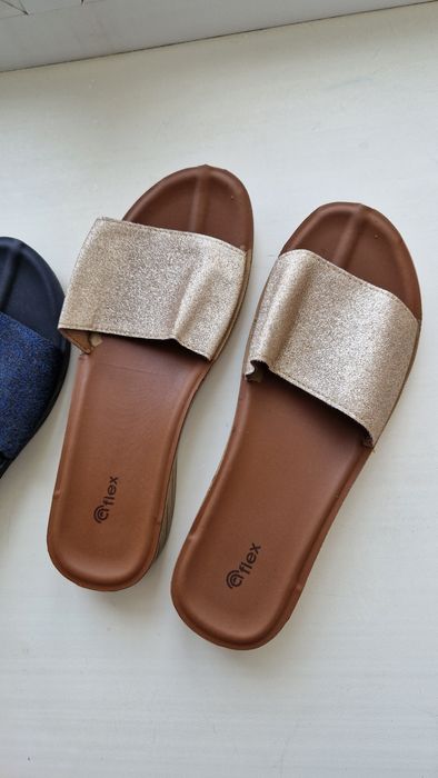 Тапочки пр Турция