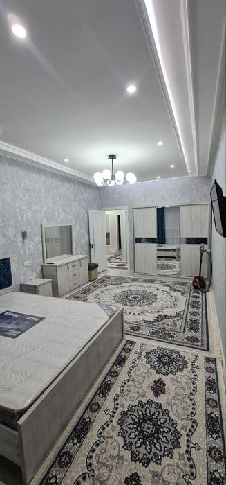 Sergli star haus kvartira arenda