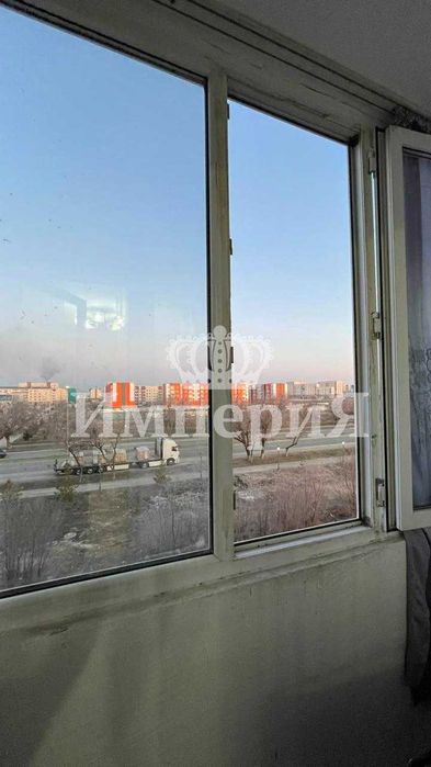 2 комн Арнагуль Империя
