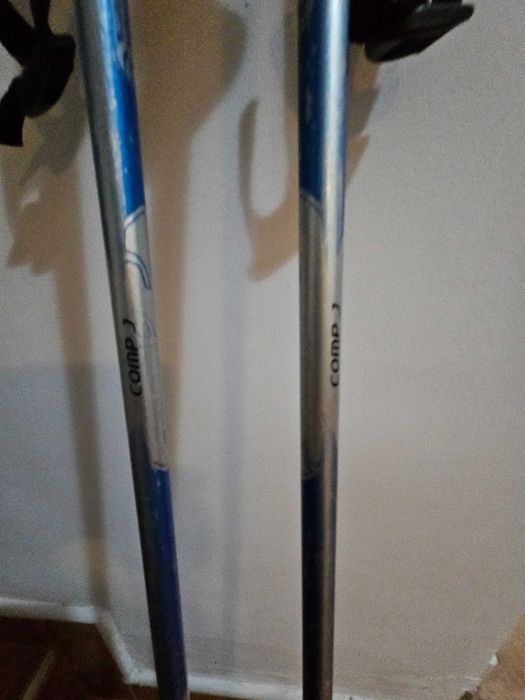 Vand bete schi copii 100 cm