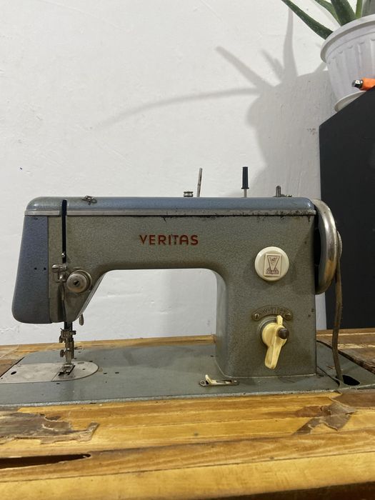 BERITAS 8014/1   Продам