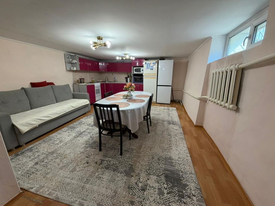 Продается частный дом