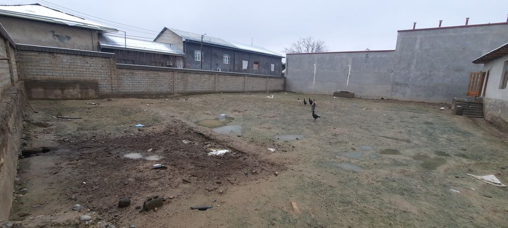 Izza yer sotamz 7.2 sotx