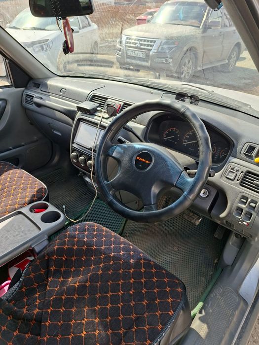 Продам срочно, торг