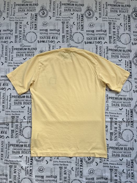Stone Island original тениска.XS