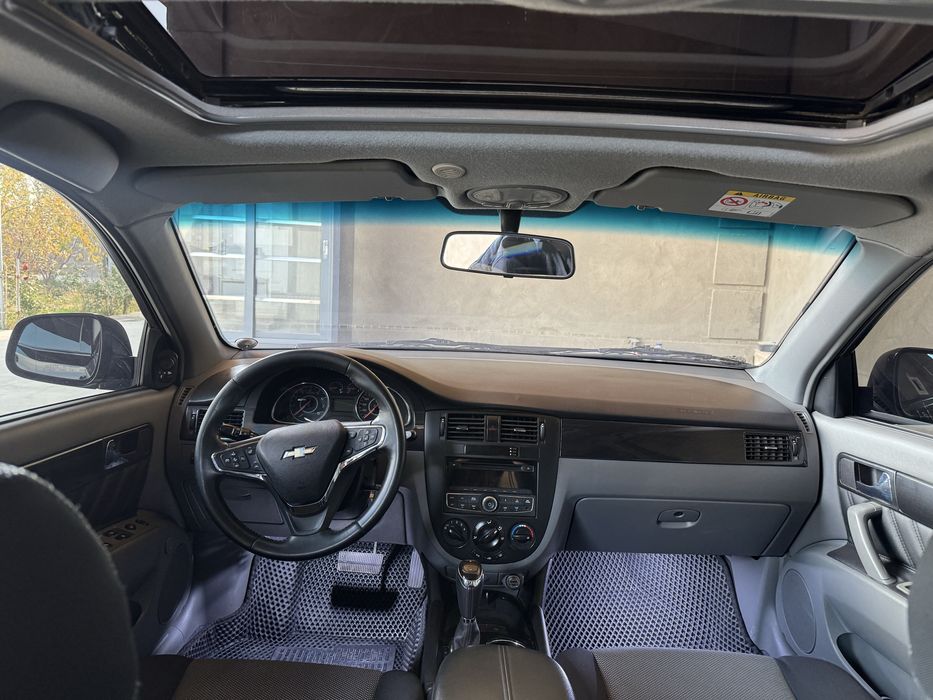 JENTRA 2019 Poz-3 Avtomat