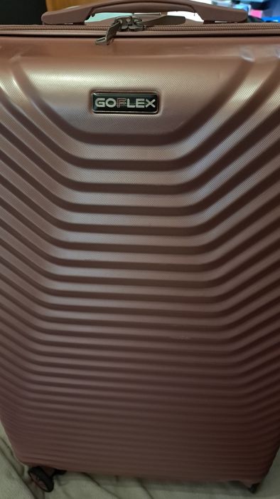 Troller capacitate mare