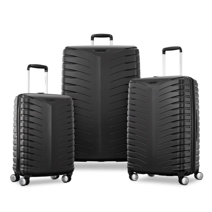 Продам комплекты чемоданов Samsonite