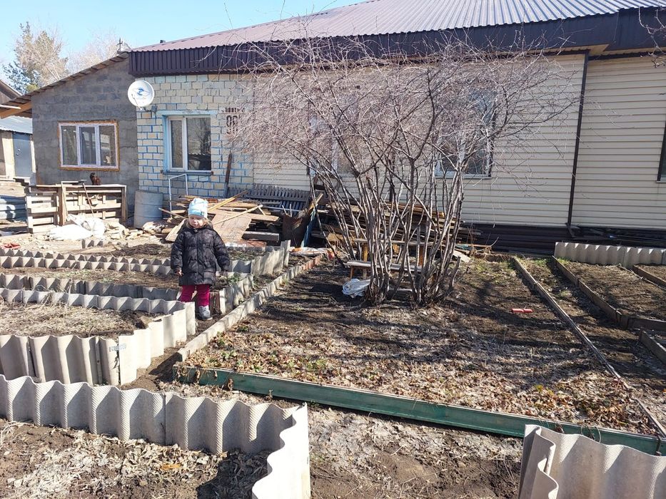 Продаеться дом в сортировке