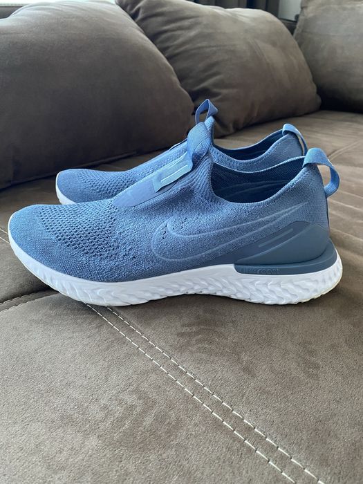 Mаратонки nike downshifter 10