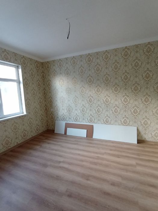 Сдаётся Саракулька  Коттедж 3 ком 40m2