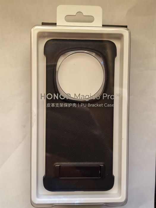 Honor Magic 6 Pro