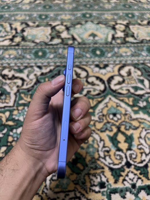 Iphone 16 satiladi
