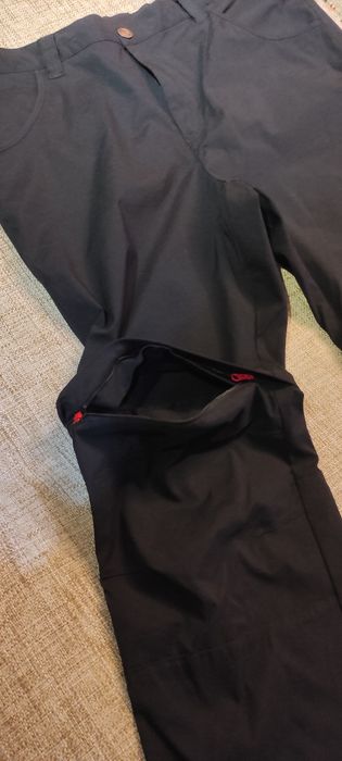 Туристически панталон