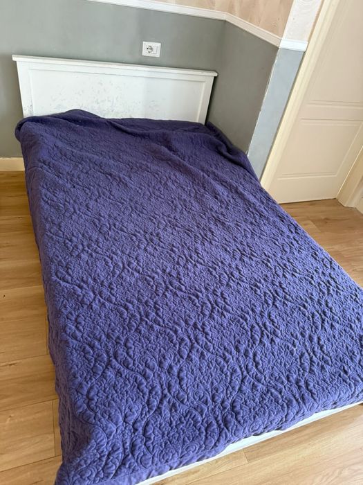 Кроват для детей и взрослых