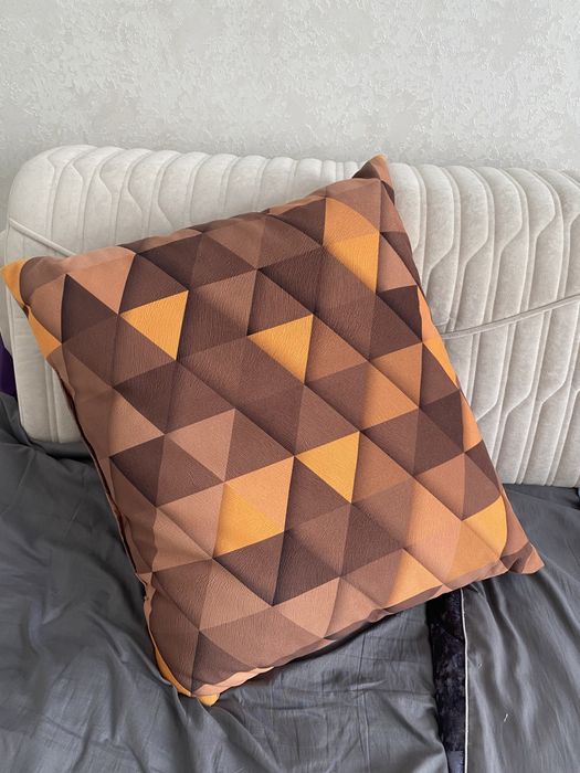 Подушка декоративная