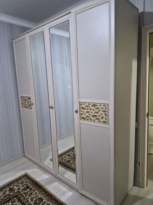 Продам шкаф для вещей