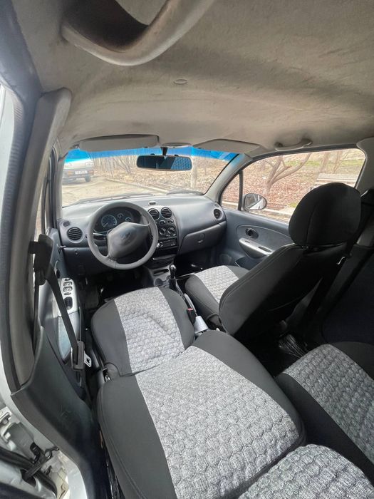 Arenda best 17 metan tayor minishga