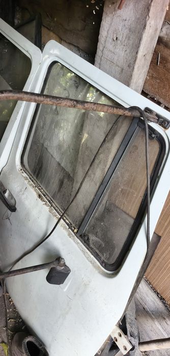 Продам  на Газ 3307