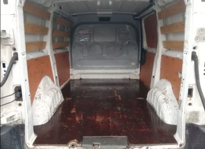 Set ax came peugeot expert citroen jumpy fiat scudo 2.0 hdi rhk rhr