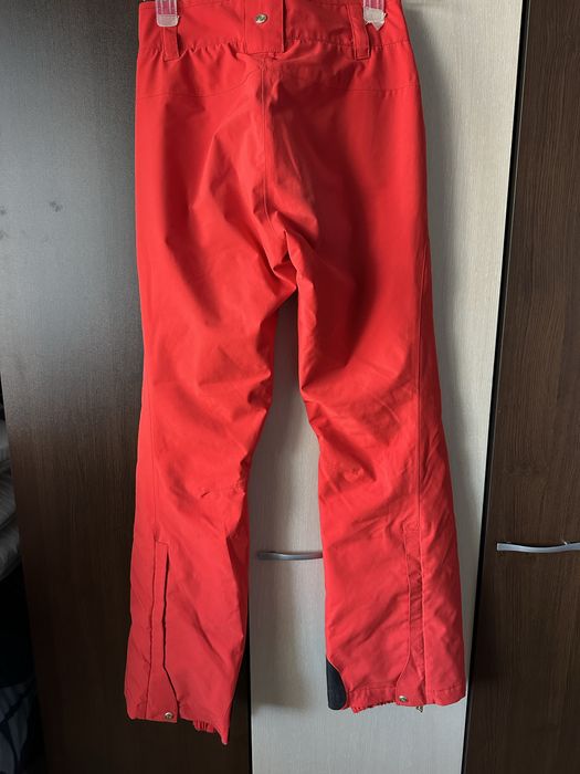 Goldbergh ски панталон XS/S