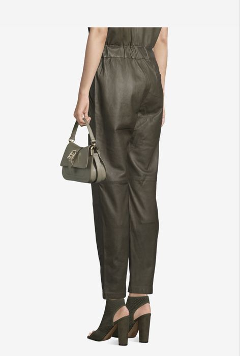 Дамска чанта Furla ‘Flow’