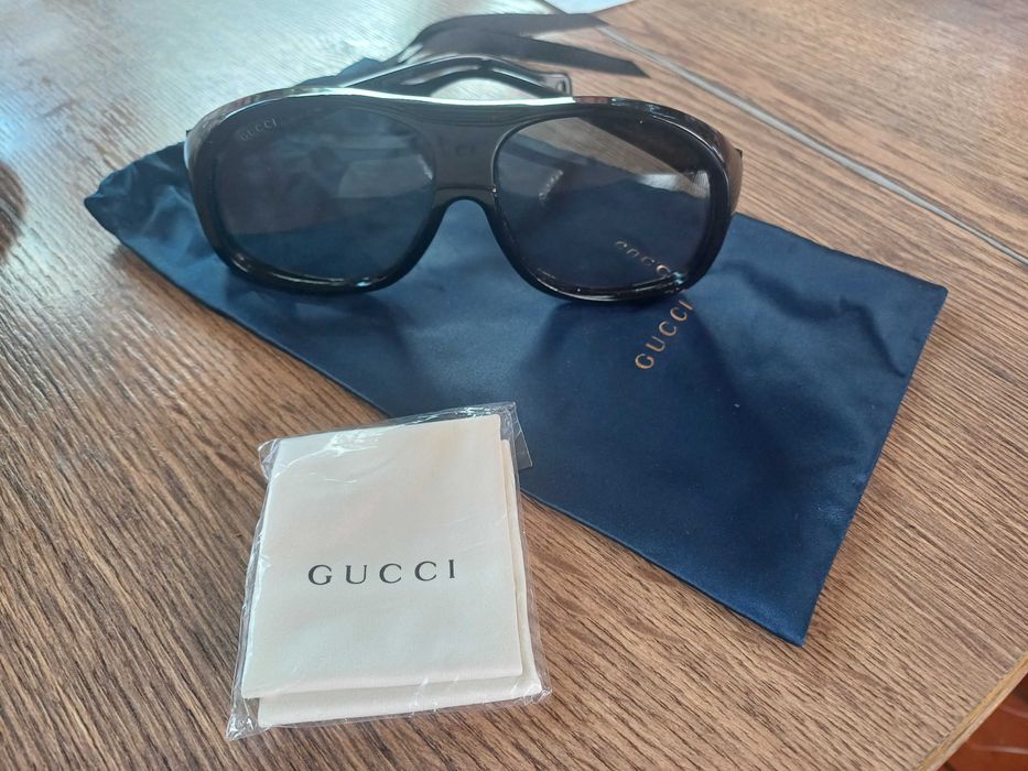 Оригинални очила