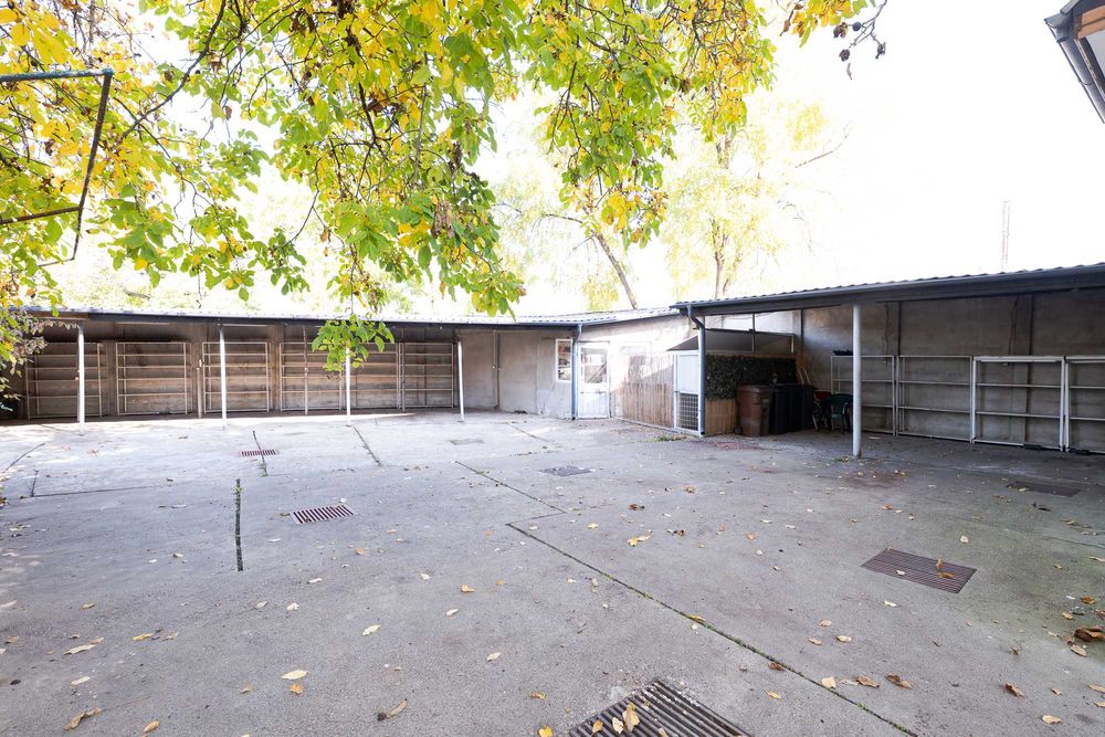 Spatiu birouri 140 mp - Parter casă - loc parcare, central