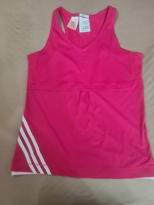 Потник оригинален адидас