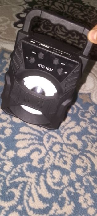 Kalonka ovozga gap yoq. Yili yangi 2025 20-yanvarda olngan