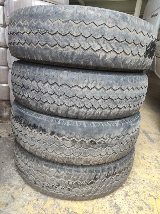 Продам баллоны 2 хорошие