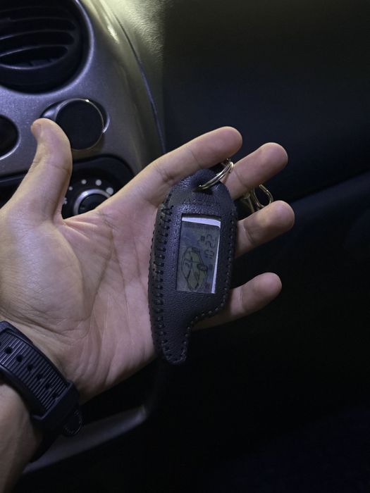 Матиз бест 2010 йил 285.000 км