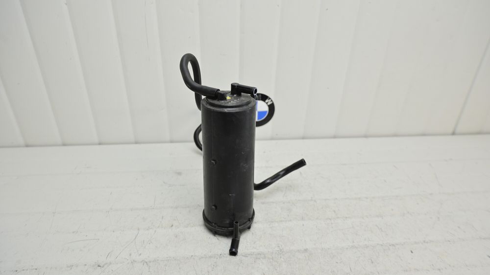 Filtru Carbon Activ Benzina BMW R1250RT 2018 - 2024