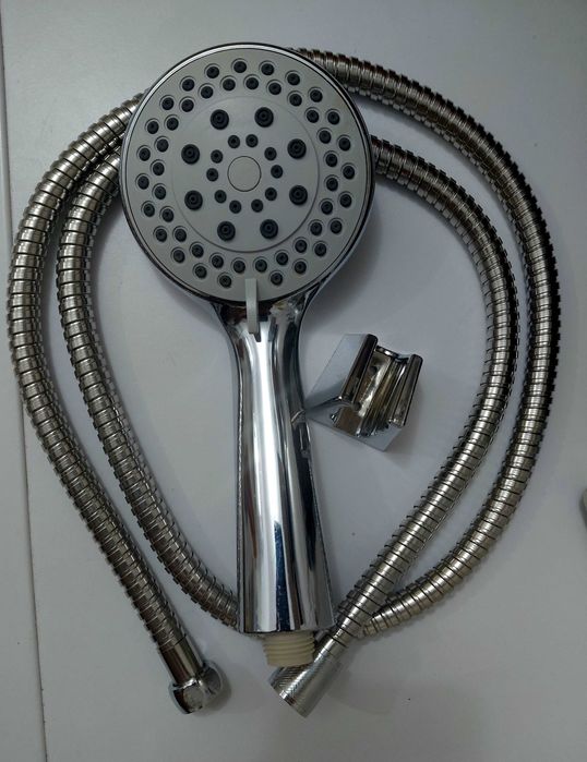 Duze pt panel cabina dus