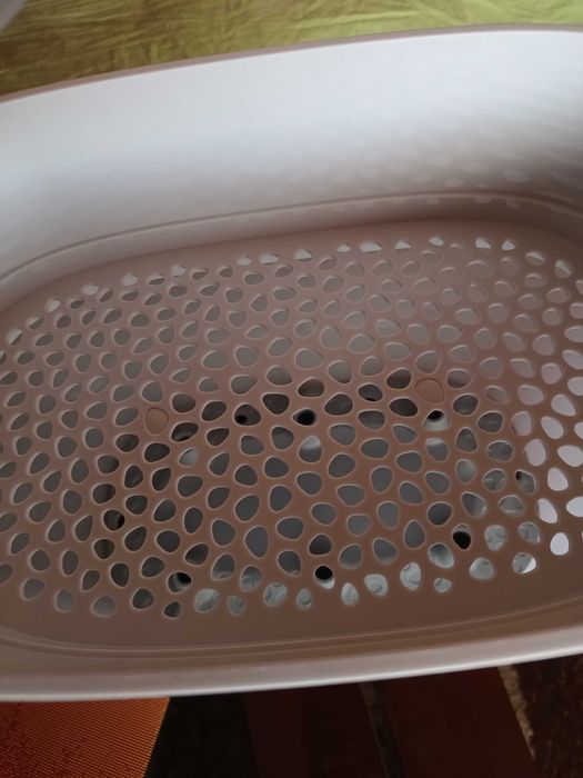 Стерилизатор Philips Avent