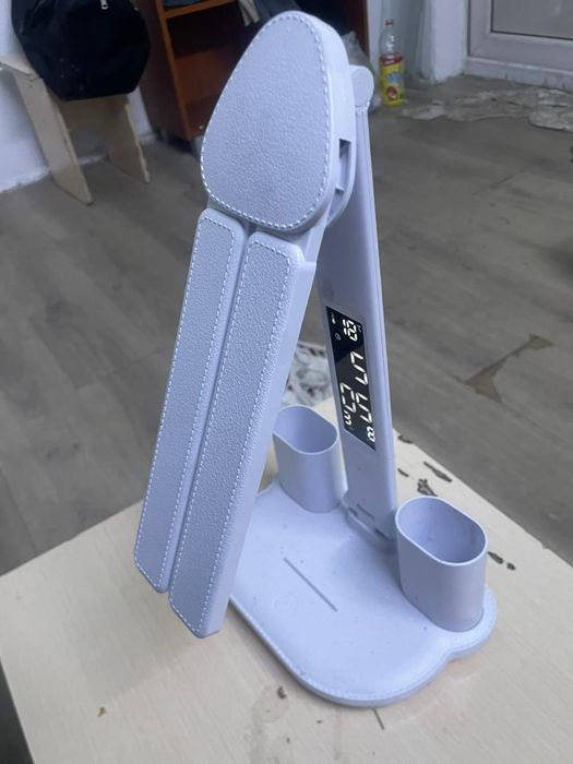 Настольный подсветка